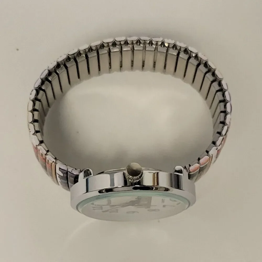 Varsales Women's Watch
